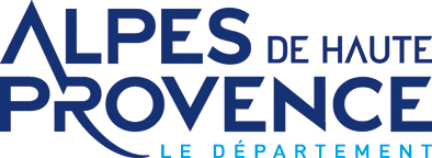 departement-des-alpes-de-haute-provence