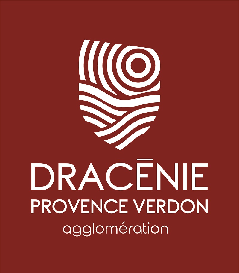 dracenie-provence-verdon-agglomeration
