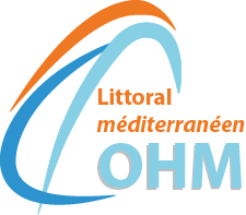 observatoire-hommes-milieux-littoral-mediterraneen