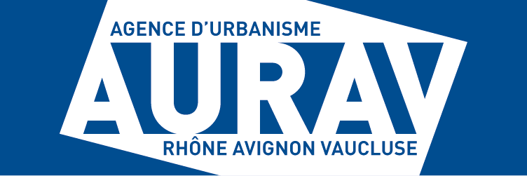 agence-durbanisme-rhone-avignon-vaucluse