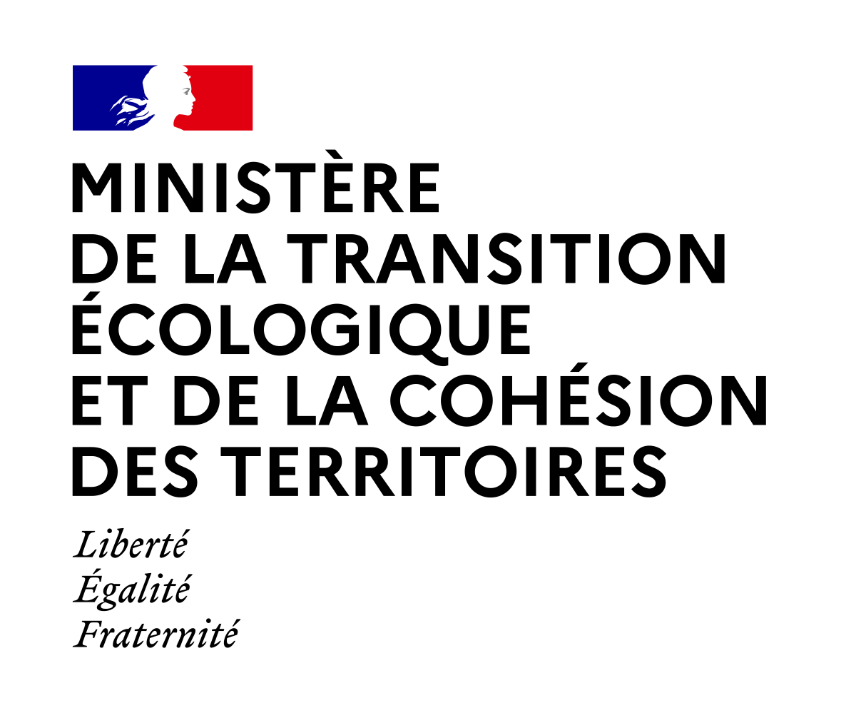 ministere-de-la-transition-ecologique-et-de-la-cohesion-des-territoires