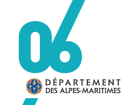 departement-des-alpes-maritimes