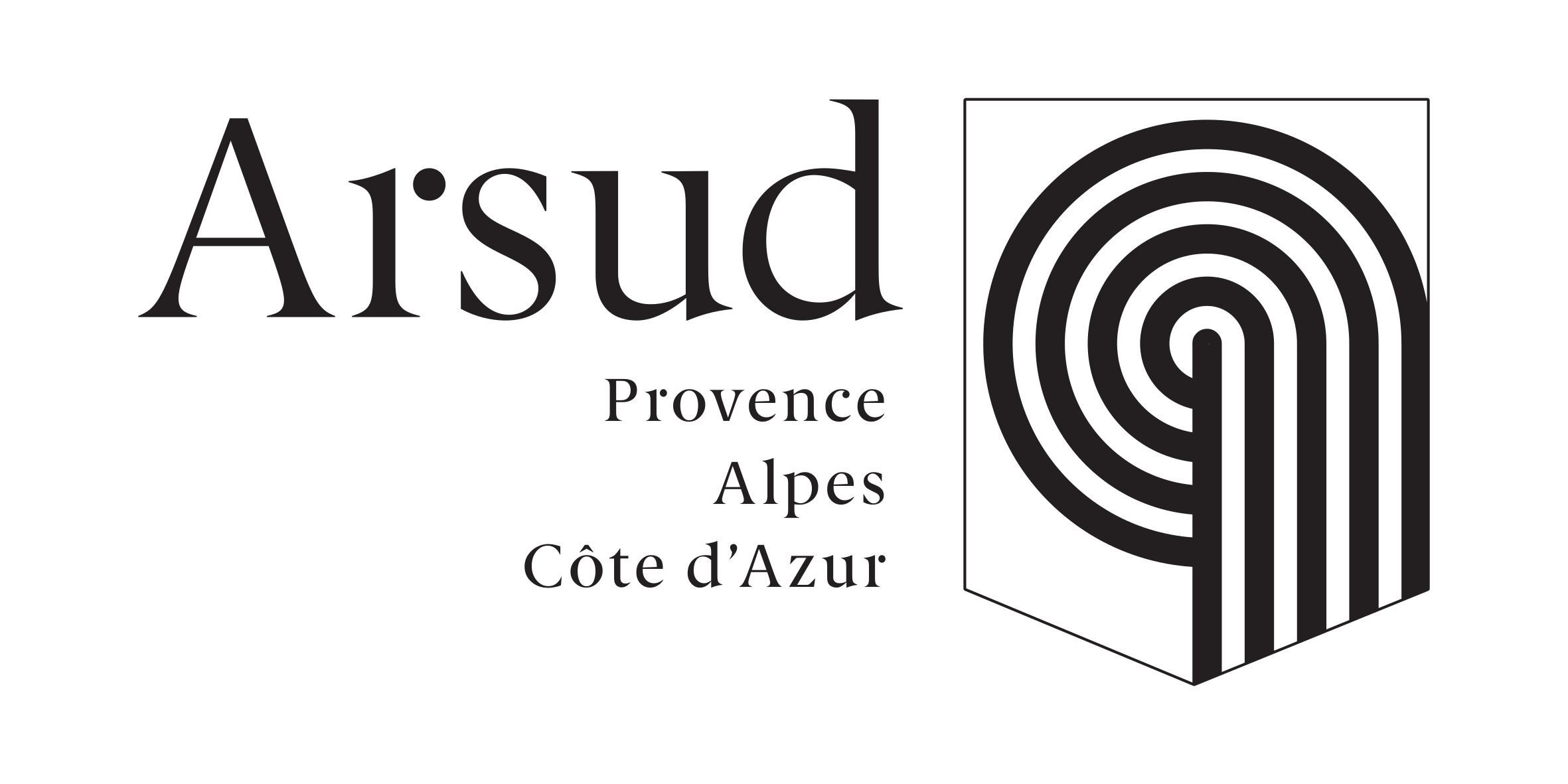 arsud