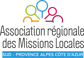 association-regionale-des-missions-locales-de-provence-alpes-cote-dazur-arml-sud