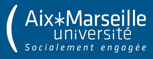 aix-marseille-universite