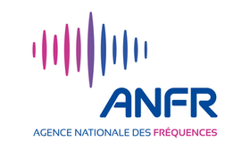 agence-nationale-des-frequences-anfr