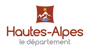 departement-des-hautes-alpes