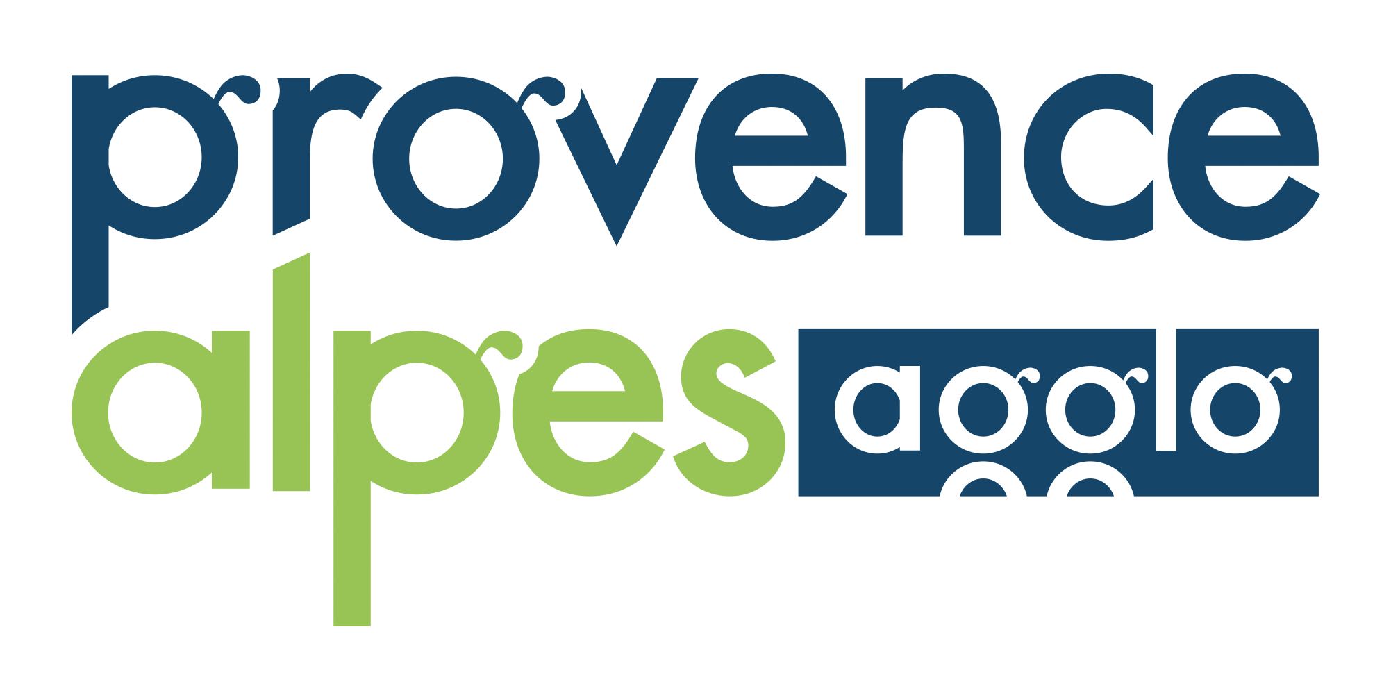 provence-alpes-agglomeration-paa